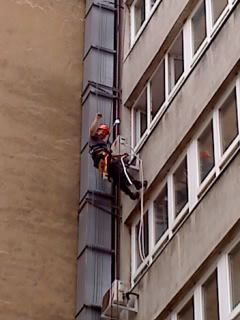 05-09-09_1148.jpg