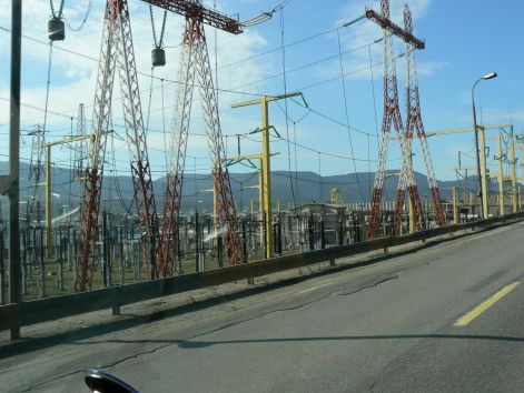 p1060085.jpg